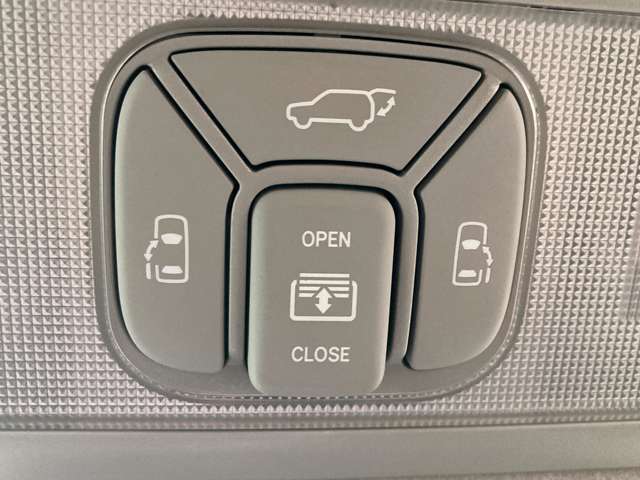 トヨタ エスティマ　ハイブリッド ２．４ アエラス プレミアム エディション ４ＷＤ H26年 (北海道) 99