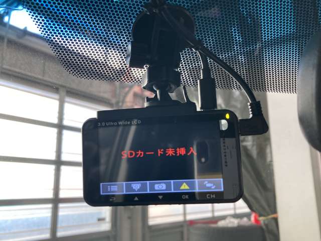 トヨタ エスティマ　ハイブリッド ２．４ アエラス プレミアム エディション ４ＷＤ H26年 (北海道) 99