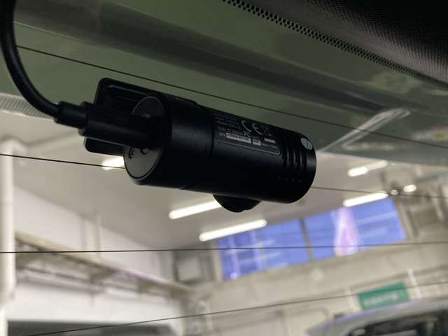 トヨタ エスティマ　ハイブリッド ２．４ アエラス プレミアム エディション ４ＷＤ H26年 (北海道) 99