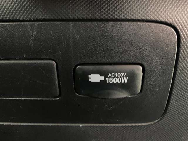 トヨタ エスティマ　ハイブリッド ２．４ アエラス プレミアム エディション ４ＷＤ H26年 (北海道) 99