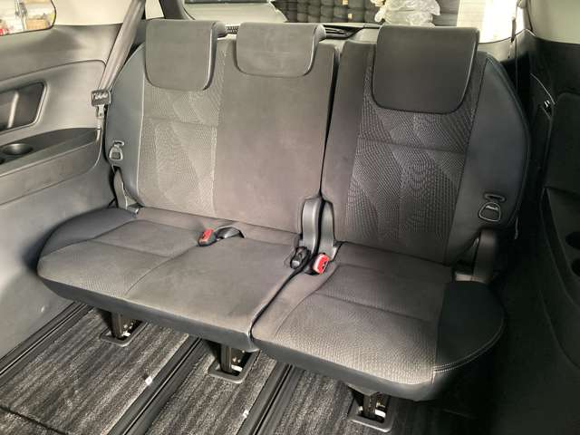 トヨタ エスティマ　ハイブリッド ２．４ アエラス プレミアム エディション ４ＷＤ H26年 (北海道) 99