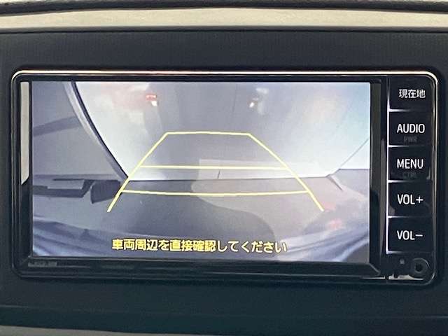 トヨタ ピクシス　エポック ６６０ Ｘ ＳＡＩＩＩ ４ＷＤ R1年 (北海道) 99