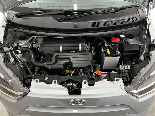 トヨタ ピクシス　エポック ６６０ Ｘ ＳＡＩＩＩ ４ＷＤ R1年 (北海道) 99