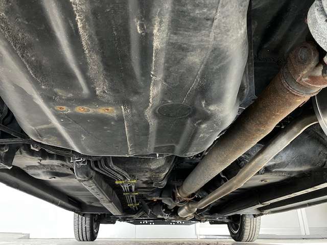 トヨタ ピクシス　エポック ６６０ Ｘ ＳＡＩＩＩ ４ＷＤ R1年 (北海道) 99