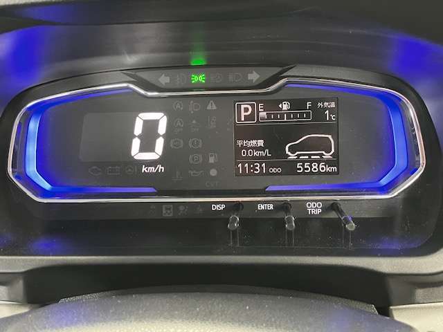 トヨタ ピクシス　エポック ６６０ Ｘ ＳＡＩＩＩ ４ＷＤ R1年 (北海道) 99