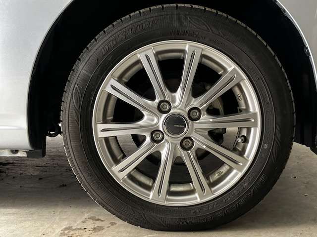 トヨタ ピクシス　エポック ６６０ Ｘ ＳＡＩＩＩ ４ＷＤ R1年 (北海道) 99