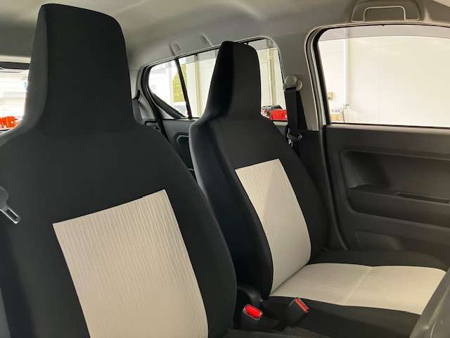 トヨタ ピクシス　エポック ６６０ Ｘ ＳＡＩＩＩ ４ＷＤ R1年 (北海道) 99