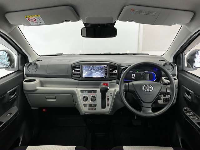 トヨタ ピクシス　エポック ６６０ Ｘ ＳＡＩＩＩ ４ＷＤ R1年 (北海道) 99