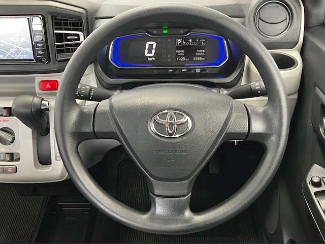 トヨタ ピクシス　エポック ６６０ Ｘ ＳＡＩＩＩ ４ＷＤ R1年 (北海道) 99