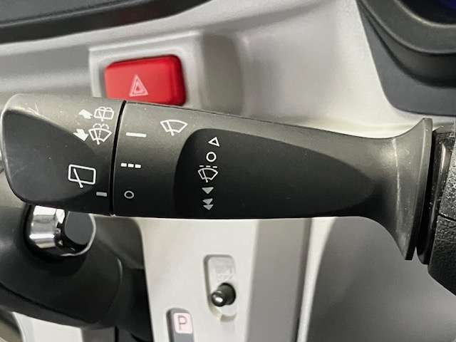 トヨタ ピクシス　エポック ６６０ Ｘ ＳＡＩＩＩ ４ＷＤ R1年 (北海道) 99