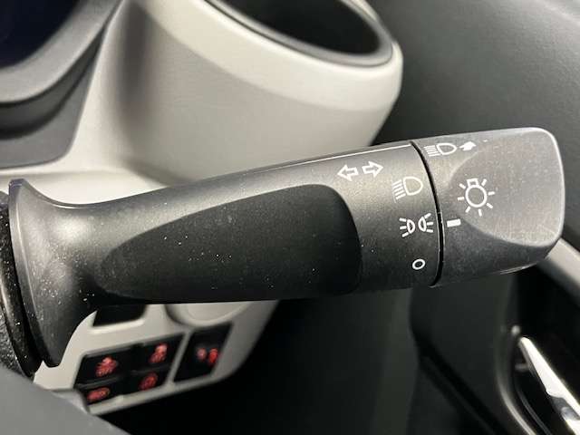 トヨタ ピクシス　エポック ６６０ Ｘ ＳＡＩＩＩ ４ＷＤ R1年 (北海道) 99