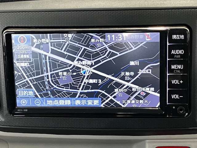 トヨタ ピクシス　エポック ６６０ Ｘ ＳＡＩＩＩ ４ＷＤ R1年 (北海道) 99