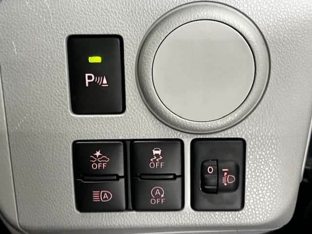 トヨタ ピクシス　エポック ６６０ Ｘ ＳＡＩＩＩ ４ＷＤ R1年 (北海道) 99