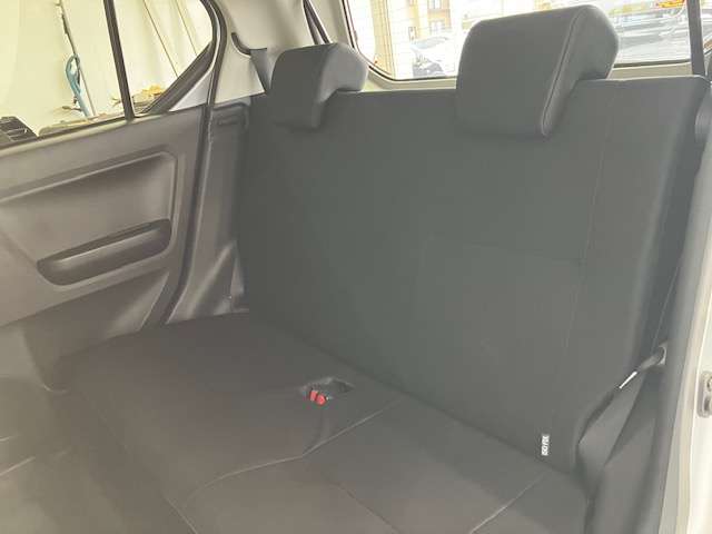 トヨタ ピクシス　エポック ６６０ Ｘ ＳＡＩＩＩ ４ＷＤ R1年 (北海道) 99