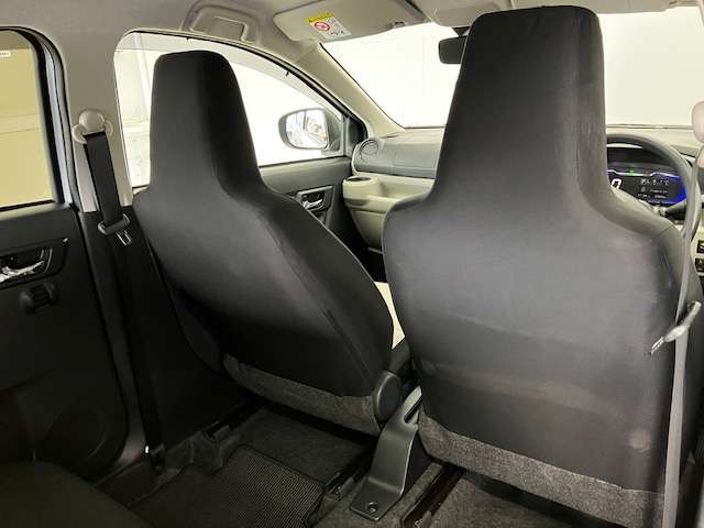 トヨタ ピクシス　エポック ６６０ Ｘ ＳＡＩＩＩ ４ＷＤ R1年 (北海道) 99