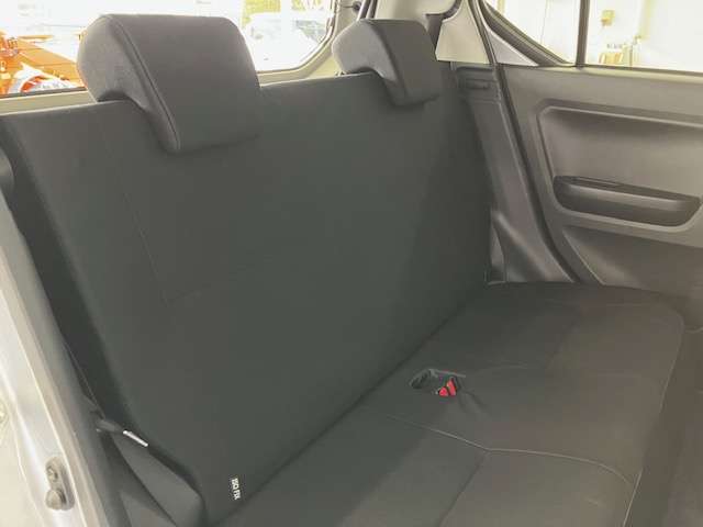 トヨタ ピクシス　エポック ６６０ Ｘ ＳＡＩＩＩ ４ＷＤ R1年 (北海道) 99