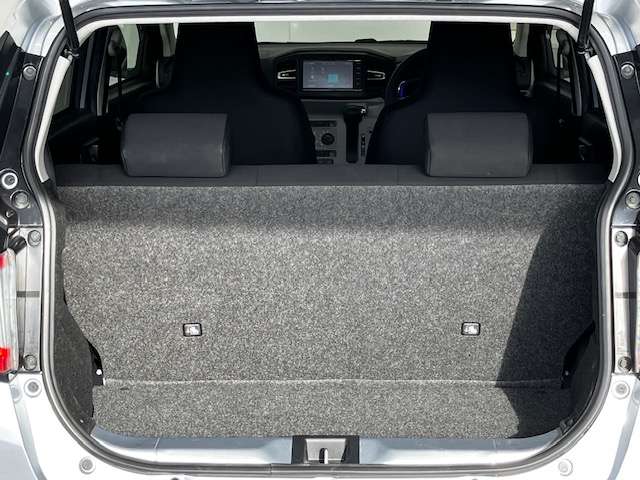 トヨタ ピクシス　エポック ６６０ Ｘ ＳＡＩＩＩ ４ＷＤ R1年 (北海道) 99