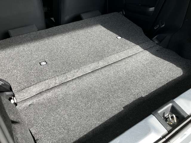 トヨタ ピクシス　エポック ６６０ Ｘ ＳＡＩＩＩ ４ＷＤ R1年 (北海道) 99