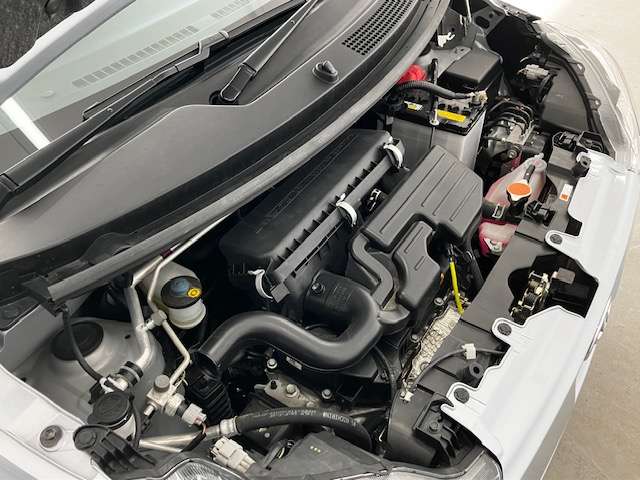 トヨタ ピクシス　エポック ６６０ Ｘ ＳＡＩＩＩ ４ＷＤ R1年 (北海道) 99