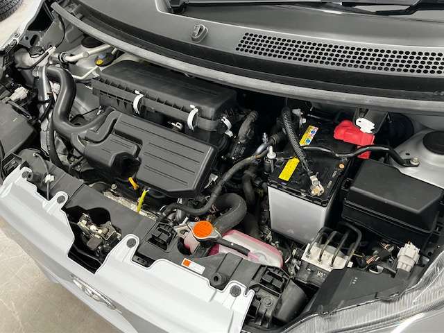 トヨタ ピクシス　エポック ６６０ Ｘ ＳＡＩＩＩ ４ＷＤ R1年 (北海道) 99