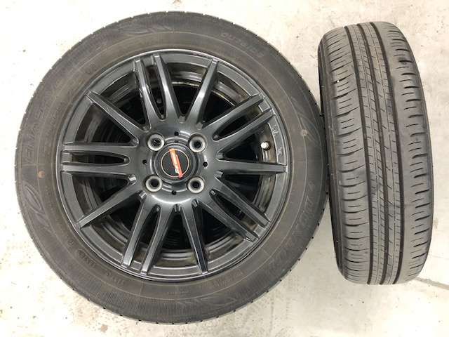 日産 ルークス ６６０ ハイウェイスターＸ プロパイロット エディション ４ＷＤ R2年 (北海道) 99