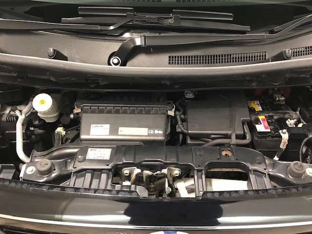 日産 ルークス ６６０ ハイウェイスターＸ プロパイロット エディション ４ＷＤ R2年 (北海道) 99