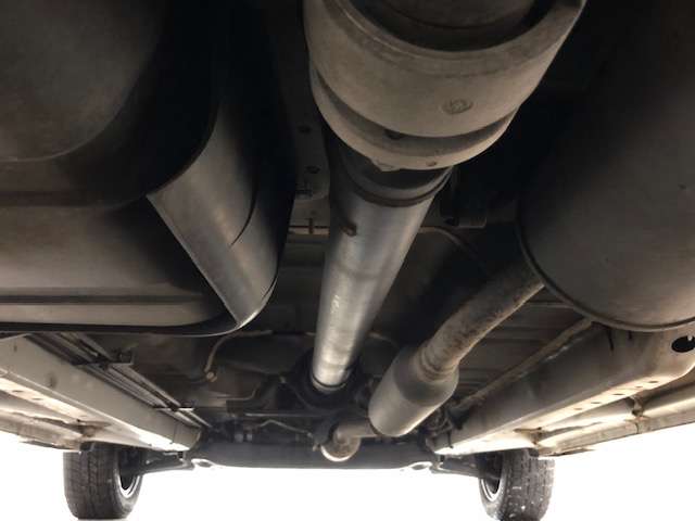 日産 ルークス ６６０ ハイウェイスターＸ プロパイロット エディション ４ＷＤ R2年 (北海道) 99