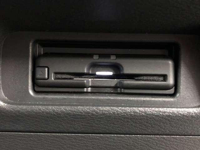 日産 ルークス ６６０ ハイウェイスターＸ プロパイロット エディション ４ＷＤ R2年 (北海道) 99