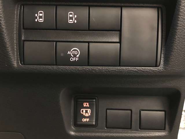 日産 ルークス ６６０ ハイウェイスターＸ プロパイロット エディション ４ＷＤ R2年 (北海道) 99