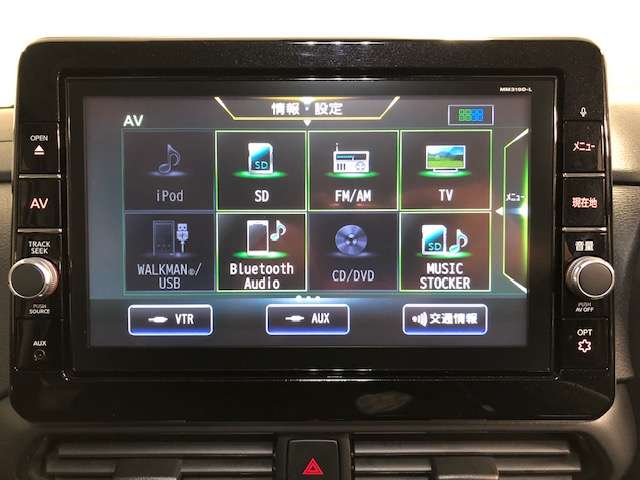 日産 ルークス ６６０ ハイウェイスターＸ プロパイロット エディション ４ＷＤ R2年 (北海道) 99