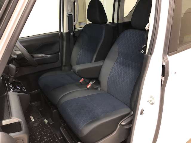 日産 ルークス ６６０ ハイウェイスターＸ プロパイロット エディション ４ＷＤ R2年 (北海道) 99