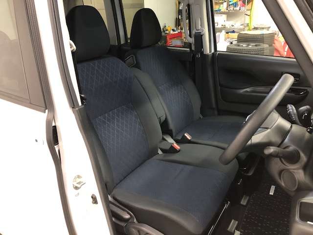 日産 ルークス ６６０ ハイウェイスターＸ プロパイロット エディション ４ＷＤ R2年 (北海道) 99