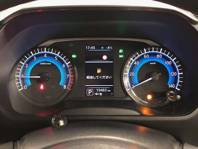 日産 ルークス ６６０ ハイウェイスターＸ プロパイロット エディション ４ＷＤ R2年 (北海道) 99