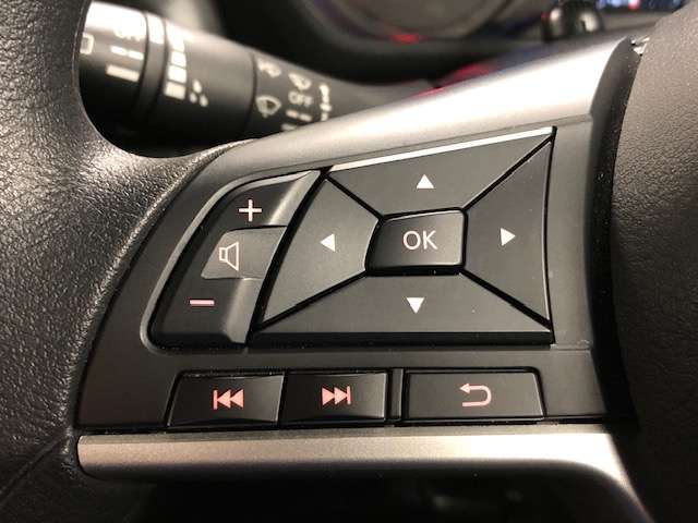 日産 ルークス ６６０ ハイウェイスターＸ プロパイロット エディション ４ＷＤ R2年 (北海道) 99