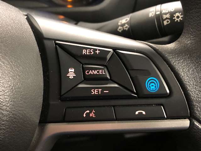 日産 ルークス ６６０ ハイウェイスターＸ プロパイロット エディション ４ＷＤ R2年 (北海道) 99