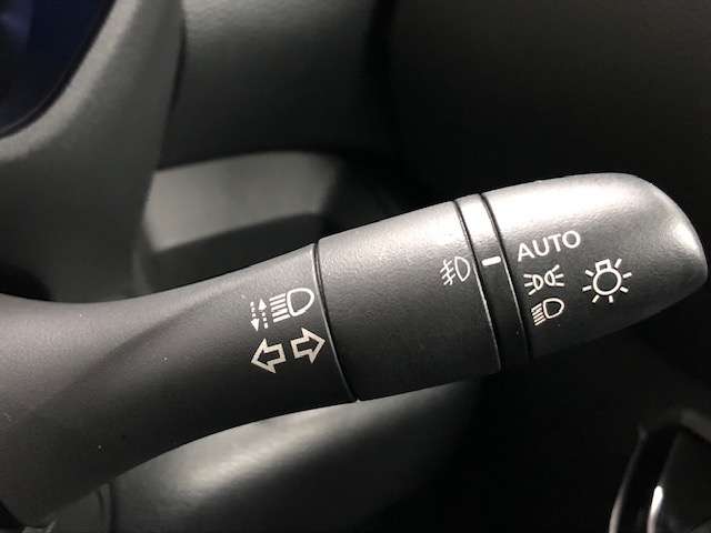 日産 ルークス ６６０ ハイウェイスターＸ プロパイロット エディション ４ＷＤ R2年 (北海道) 99