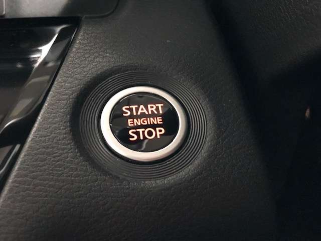 日産 ルークス ６６０ ハイウェイスターＸ プロパイロット エディション ４ＷＤ R2年 (北海道) 99