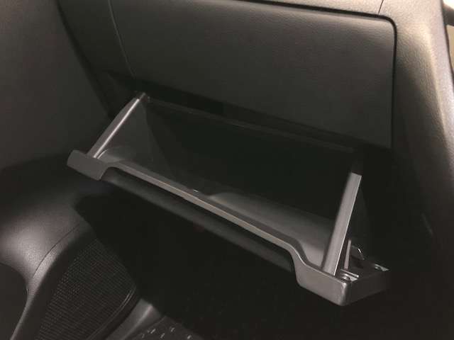 日産 ルークス ６６０ ハイウェイスターＸ プロパイロット エディション ４ＷＤ R2年 (北海道) 99