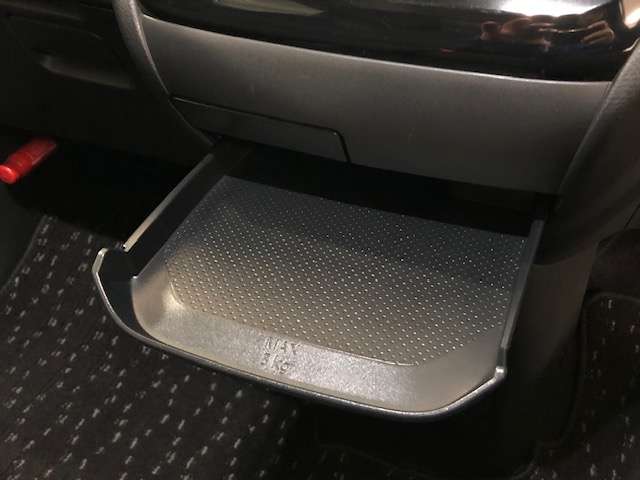 日産 ルークス ６６０ ハイウェイスターＸ プロパイロット エディション ４ＷＤ R2年 (北海道) 99