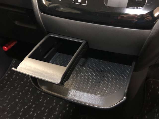 日産 ルークス ６６０ ハイウェイスターＸ プロパイロット エディション ４ＷＤ R2年 (北海道) 99