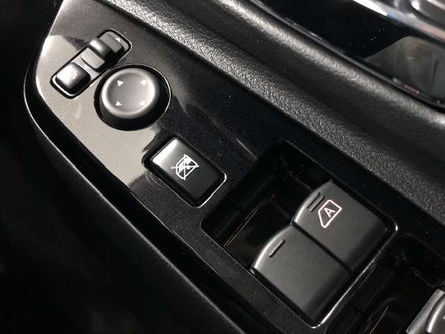 日産 ルークス ６６０ ハイウェイスターＸ プロパイロット エディション ４ＷＤ R2年 (北海道) 99