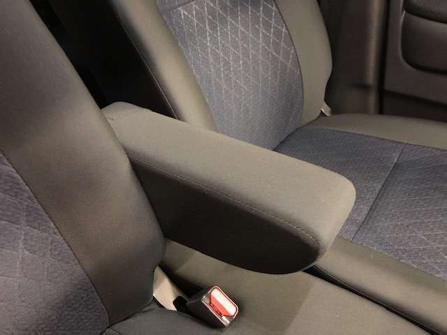 日産 ルークス ６６０ ハイウェイスターＸ プロパイロット エディション ４ＷＤ R2年 (北海道) 99