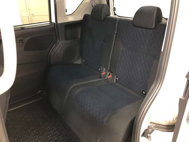 日産 ルークス ６６０ ハイウェイスターＸ プロパイロット エディション ４ＷＤ R2年 (北海道) 99