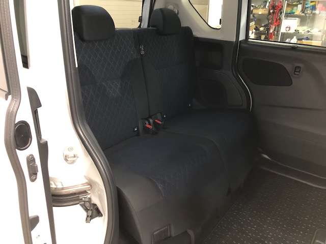 日産 ルークス ６６０ ハイウェイスターＸ プロパイロット エディション ４ＷＤ R2年 (北海道) 99