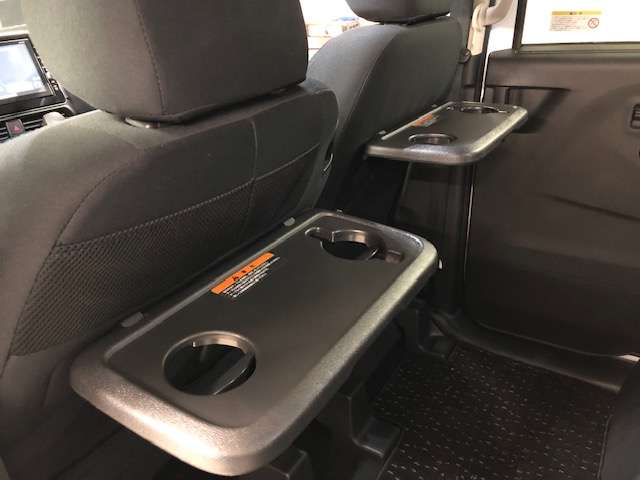 日産 ルークス ６６０ ハイウェイスターＸ プロパイロット エディション ４ＷＤ R2年 (北海道) 99