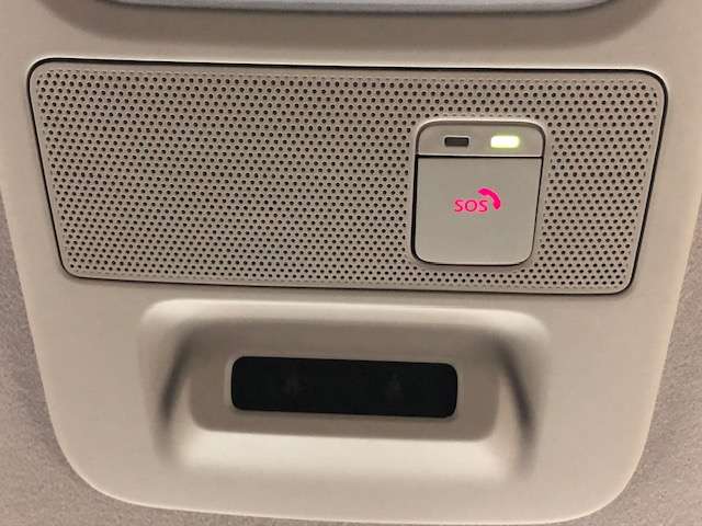 日産 ルークス ６６０ ハイウェイスターＸ プロパイロット エディション ４ＷＤ R2年 (北海道) 99