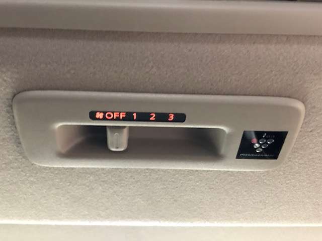 日産 ルークス ６６０ ハイウェイスターＸ プロパイロット エディション ４ＷＤ R2年 (北海道) 99