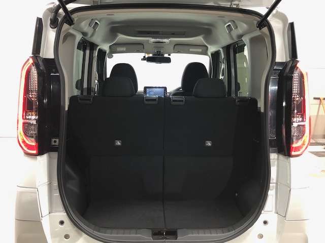 日産 ルークス ６６０ ハイウェイスターＸ プロパイロット エディション ４ＷＤ R2年 (北海道) 99