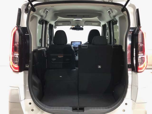 日産 ルークス ６６０ ハイウェイスターＸ プロパイロット エディション ４ＷＤ R2年 (北海道) 99