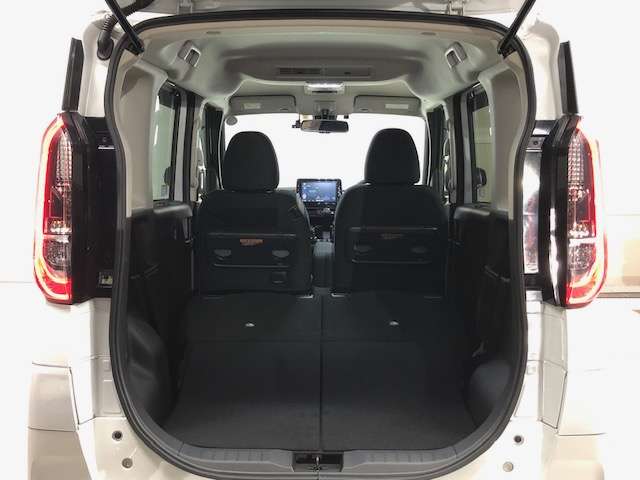 日産 ルークス ６６０ ハイウェイスターＸ プロパイロット エディション ４ＷＤ R2年 (北海道) 99